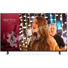 Телевизор LG 86