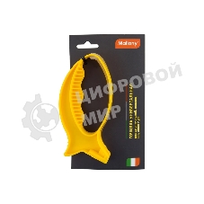 Ножеточка MALLONY 