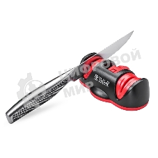 Точилка TalleR TR-62507