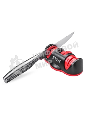 Точилка TalleR TR-62507