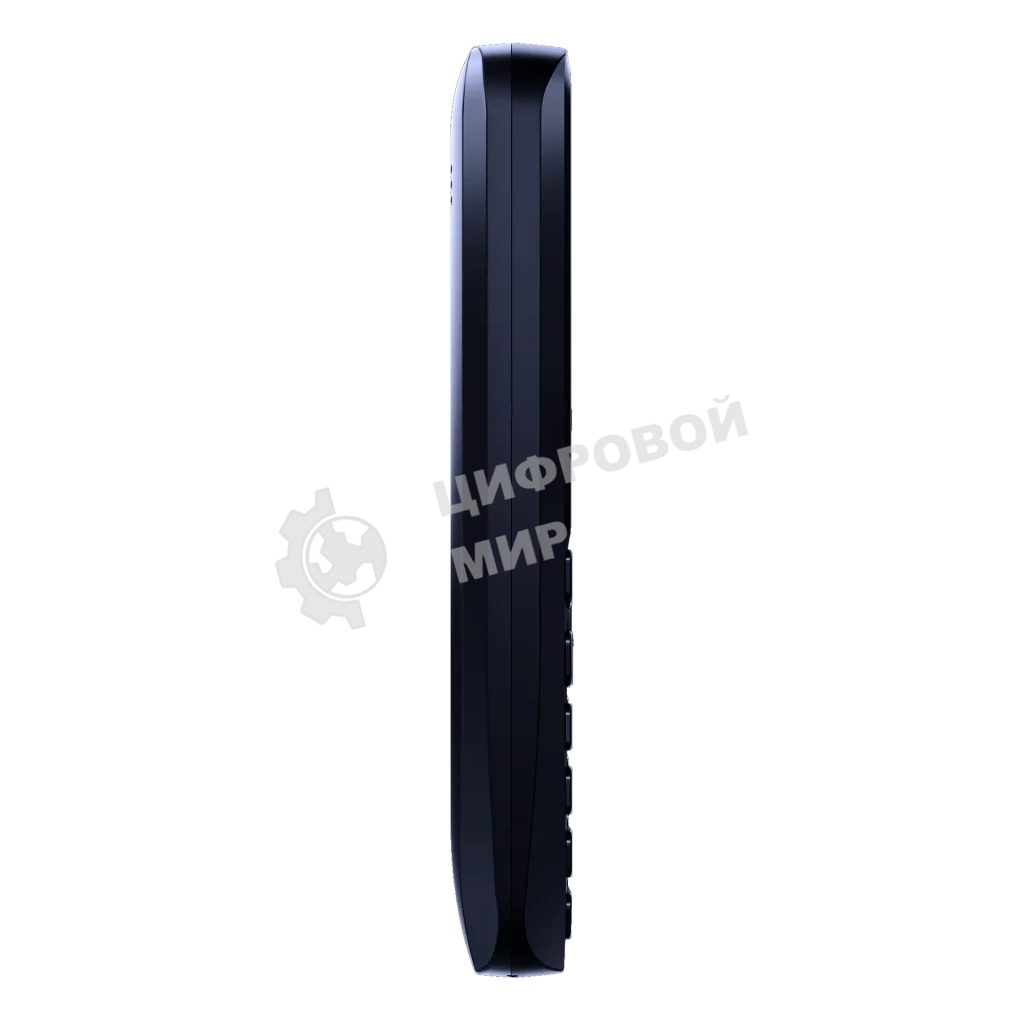 Мобильный телефон INOI 240 Modern 4G синий