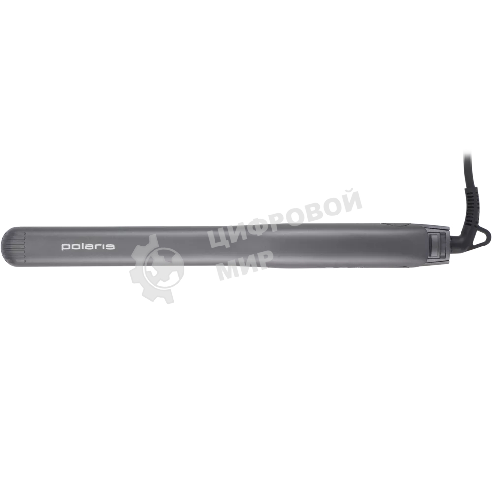 Щипцы для моделирования POLARIS PHS 2516Mi графитовый