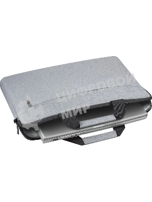 Сумка для ноутбука Defender TOTE 15.6