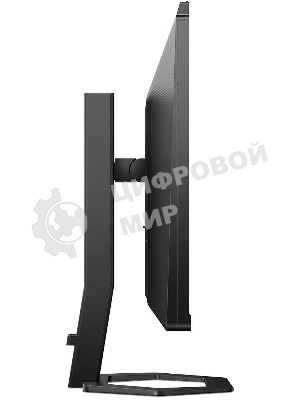 Монитор 23.8