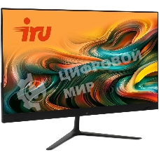 Моноблок IRU P231 23.8