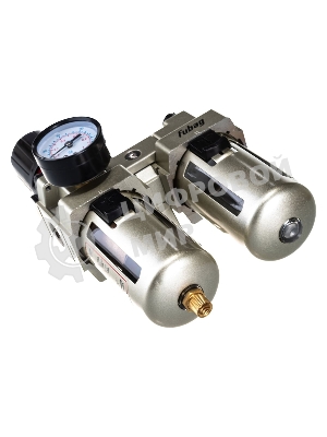 Блок подготовки воздуха FUBAG FRL 30001/2''