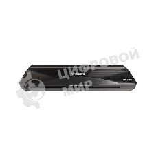 Ламинатор Office Kit L3220, 2 вала, A3, 150мкм, 250мм/мин