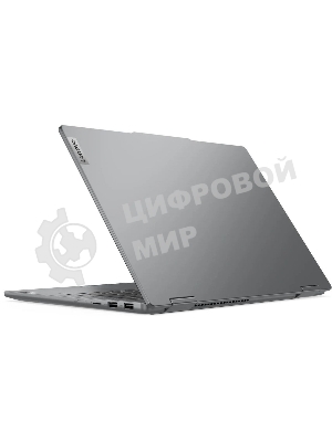 Ноутбук Lenovo IdeaPad 5 14IRH9 Core i5 13420H 16Gb SSD1Tb Intel UHD Graphics 14
