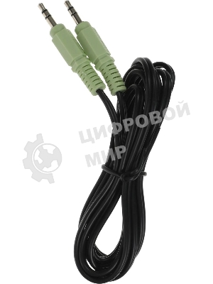 Колонки Edifier R1080BT Black (2.0,Bluetooth v5.0,24Bt RMS)