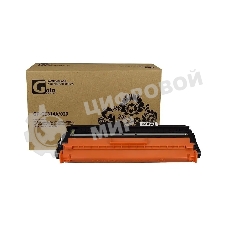 Драм-картридж GalaPrint GP-CE314A/029 (№126A) Black/Cyan/Magenta/Yellow Drum BK-14000, C/M/Y-7000 копий для HP Color LaserJet Pro M175/M175a/M175nw/M275/M275nw/CP1020/CP1025/CP1025nw/Canon LBP-7018/LBP-7010