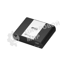 Кабель EXTENDER USB2 100M 4PORT UEH4102-AT-G ATEN