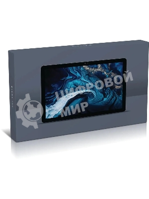 Планшет Digma Pro HIT 18 10.51