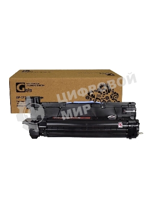 Драм-картридж GalaPrint GP-CF365A (№828A) Magenta Drum (30000 стр) для HP Color LaserJet Enterprise M880dn/M880n/M855dn