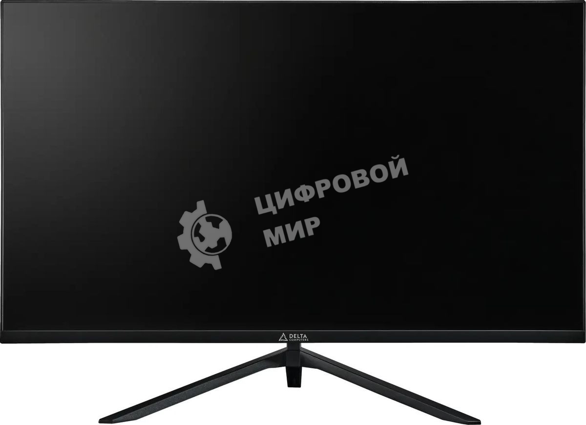 Монитор 32