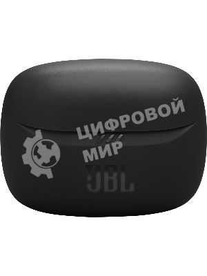 Наушники JBL Tune Beam 2 черный