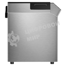 Хлебопечка Maunfeld MBM-900DSS 615 Вт, 13 программ, нержавеющая сталь