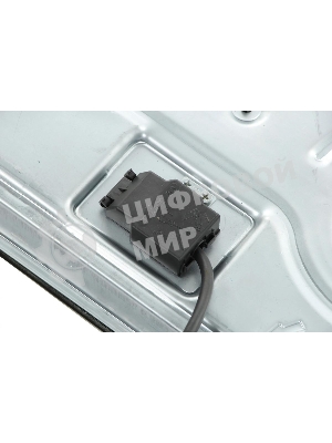 Газовая варочная панель Beko HIZG 64125 CR, Бежевый