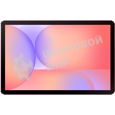 Планшет Samsung Galaxy Tab S10 Lite BSM-X406B 10.9