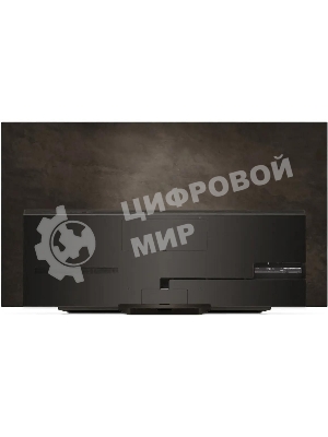 Телевизор LG 83