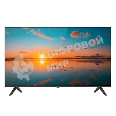 Телевизор BQ 43