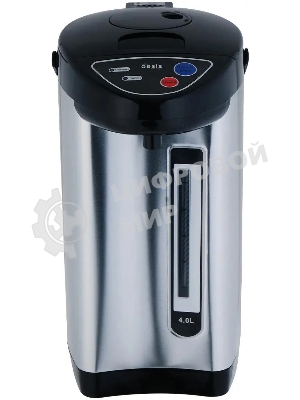 Термопот OASIS TP-4LS