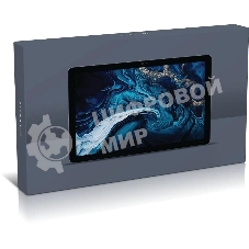 Планшет Digma Pro Empire 12