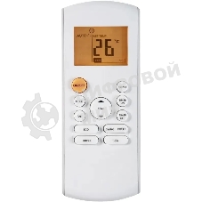 Сплит-система Midea Favorite MSFRW-09N8C2 белый