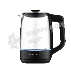Чайник электрический GALAXY GL 0567