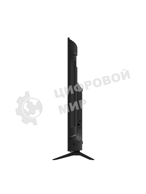 Телевизор MEGAMAX 50