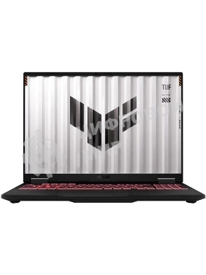 Ноутбук ASUS TUF Gaming A16 FA608UP/16