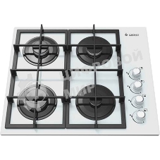 Газовая варочная панель Gefest СВН 2230 К12