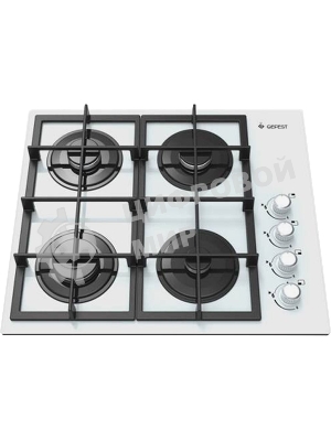 Газовая варочная панель Gefest СВН 2230 К12