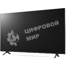 Телевизор LG 86