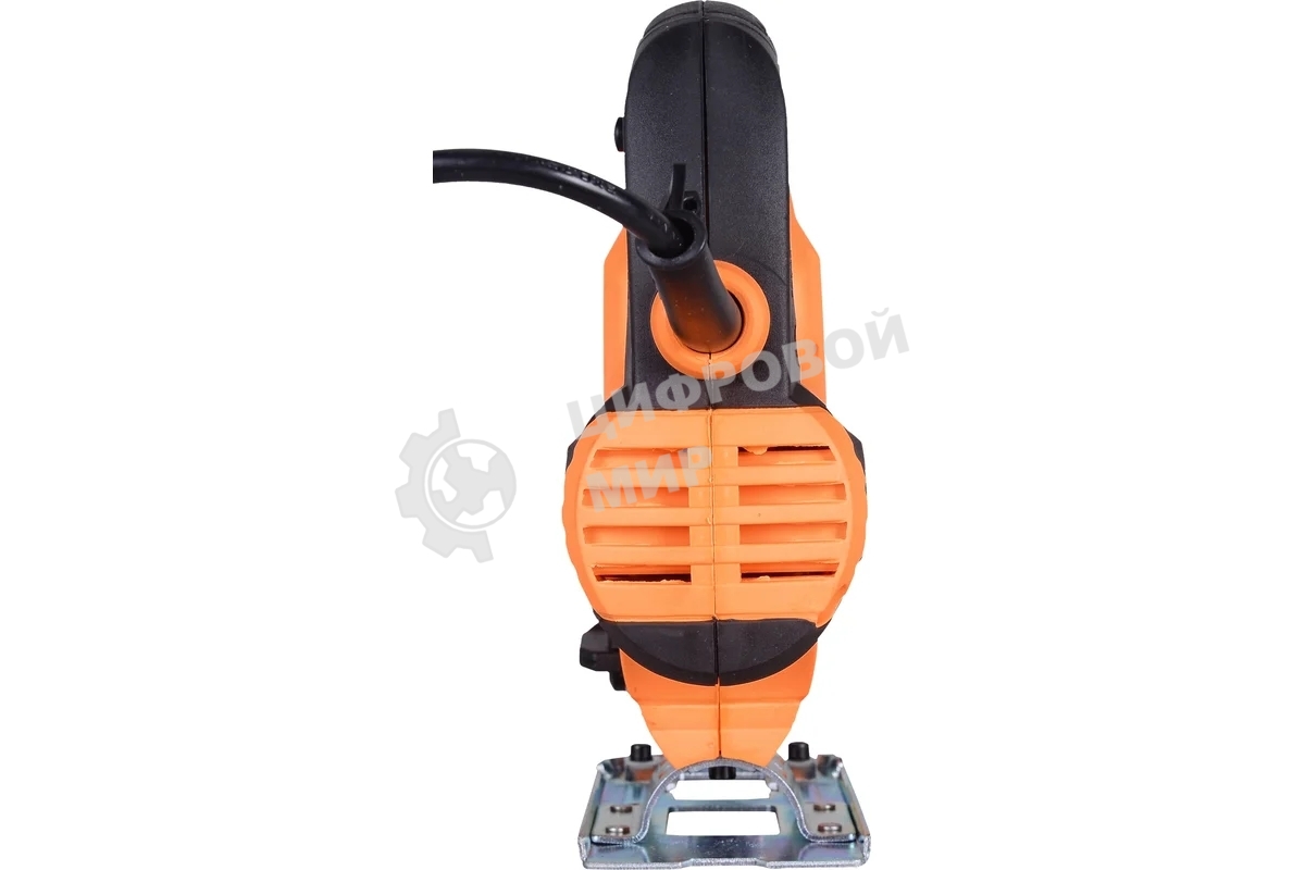 Лобзик электрический ВИХРЬ ЛЭ-80 72/9/3