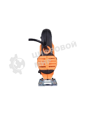 Лобзик электрический ВИХРЬ ЛЭ-80 72/9/3