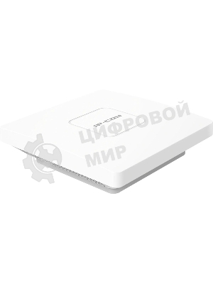 Точка доступа IP-COM W63AP, белый