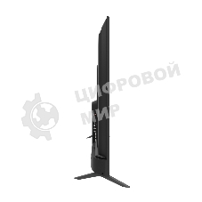 Телевизор Триколор 55