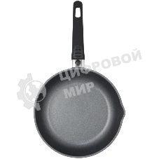 Сковорода Escurion Rondell 867-RDA 24смХ4,9 см