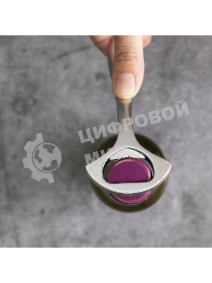 Открывалка TalleR TR-65127