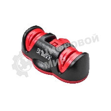 Точилка TalleR TR-62507