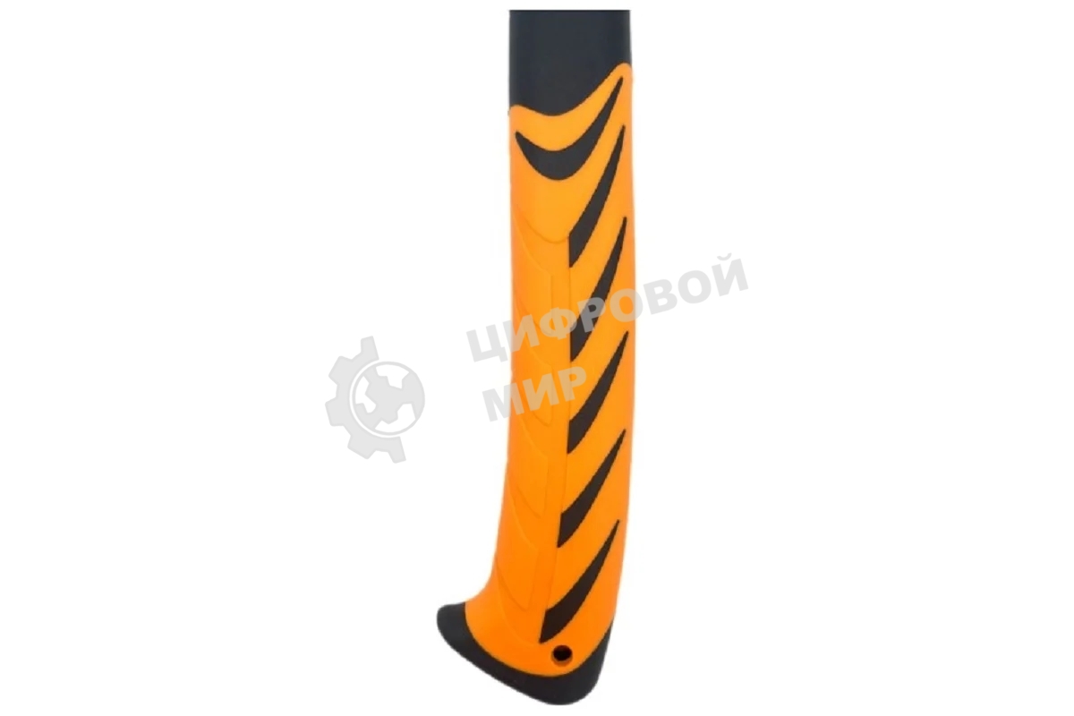 Топор универсальный Вихрь T10 (S)