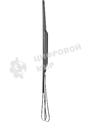 Кронштейн для телевизора Ultramounts UM825F черный 60