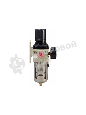 Блок подготовки воздуха FUBAG FRL 30001/2''