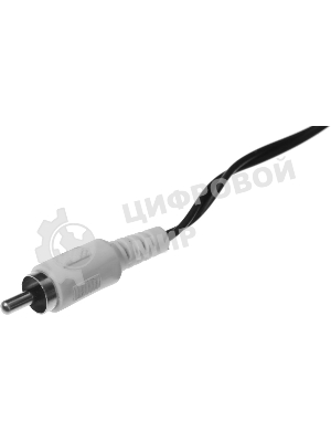 Колонки Edifier R1080BT Black (2.0,Bluetooth v5.0,24Bt RMS)