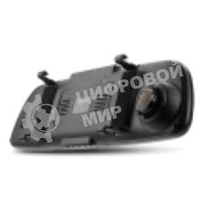 Видеорегистратор Mio MiVue R47D, 1920x1080, 4.3