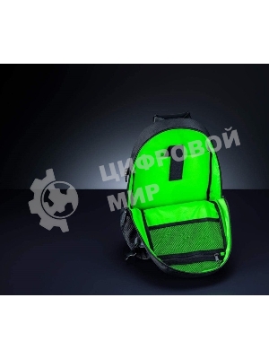 Рюкзак Razer Rogue Backpack (13.3