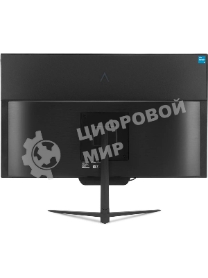 Моноблок Digma Pro Base 23.8
