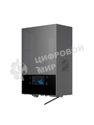 Водонагреватель Thermex Cometa 6-12 Wi-Fi