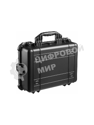 Ящик ударопрочный KRAFTOOL 