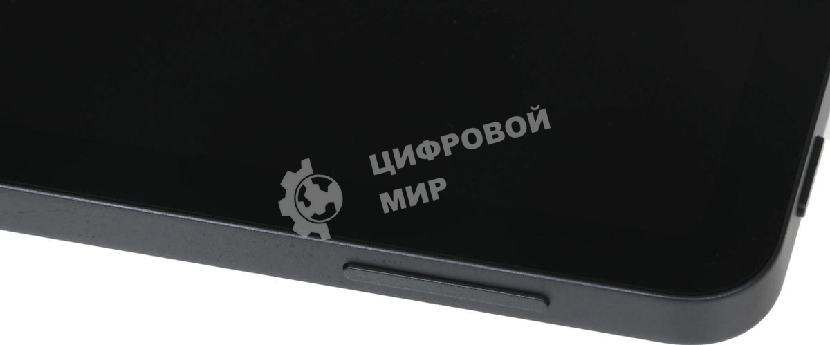 Планшет HUAWEI MatePad SE 11